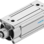 Festo DSBC-100-125-D3-PPVA-N3