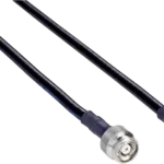 Sick YM2Z12-100XXXM2Z12