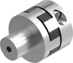 Festo EAMD-67-51-22-32X32-U - Image 2