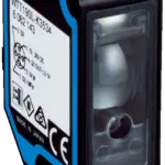 Sick WTT190L-A3532