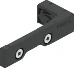 Festo DADG-AK-G8-6-30 - Image 2