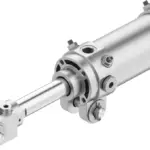 Festo DWC-50-75-Y-A-G