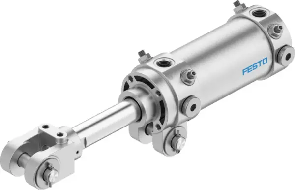 Festo DWC-50-50-Y-A-G