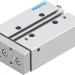Festo DFM-16-50-P-A-KF