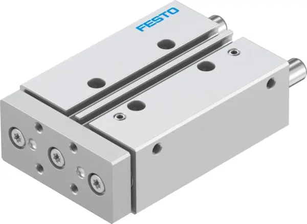 Festo DFM-16-50-P-A-KF