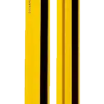 Sick C40S-1602CA010, C40E-1602CB010