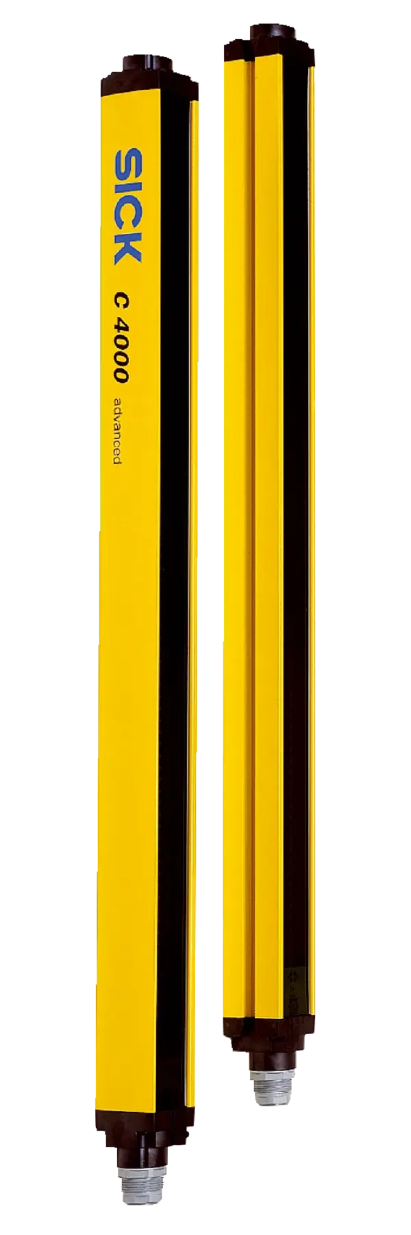 Sick C40S-1602CA010, C40E-1602CB010