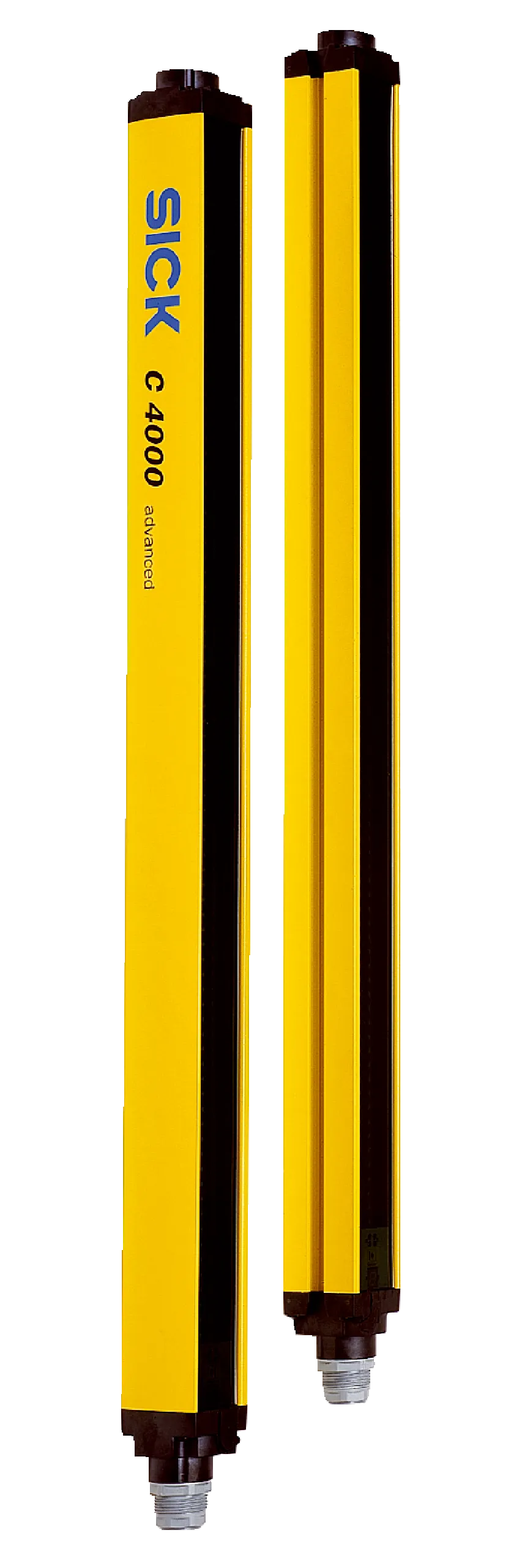 sha256_dd7ae1f3bdb3135ec89d0515d451c6656d3c8eb688fe2b99316d4e5c1f85f042-8.webp Sick C40S-1602CA010, C40E-1602CB010 - Image 1