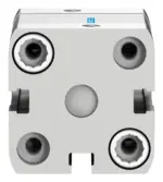 Festo ADN-25-10-A-P-A - Image 5