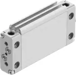 Festo DZF-32-50-P-A - Image 2