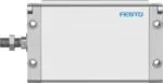 Festo DZF-63-125-A-P-A - Image 3