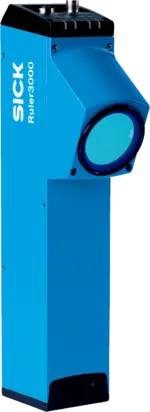 Sick V3DU3-060RM25A
