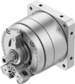 Festo DSM-T-12-270-P-FW-A-B - Image 2