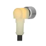 Banner Engineering MQDC-430-GYPRA - Image 3