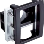 Sick BEF-MA-CTRLPX-PAC5