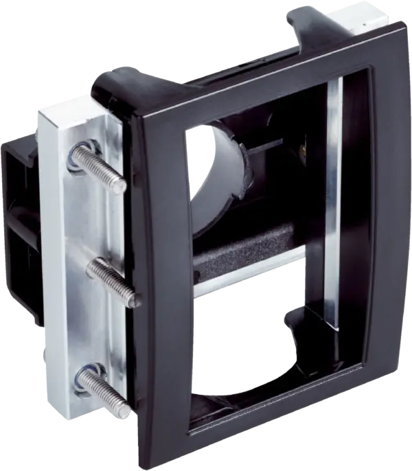 Sick BEF-MA-CTRLPX-PAC5