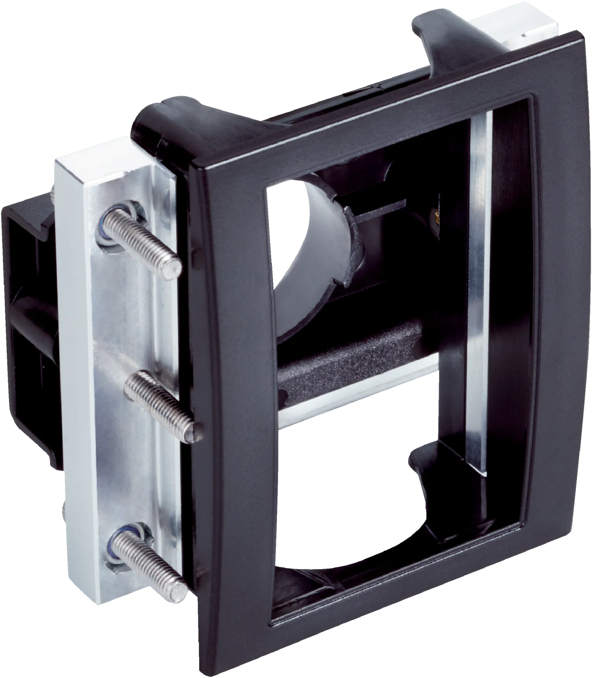 sha256_ddbe8b972dd9d51cba7d9dcf0adc36c236d3b4bece54fbb270cc0d683a1fb1c0.webp Sick BEF-MA-CTRLPX-PAC5 - Image 1