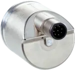 Sick AHS36A-S5CC016384 - Image 2