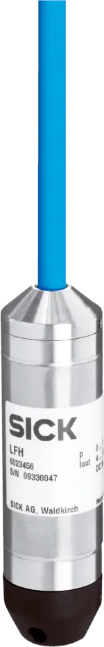 Sick LFH-EB2X5G1AF10SZ0 - Image 3