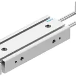 Festo DGTZ-GF-6-40-J-T-P-A