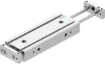 Festo DGTZ-GF-6-40-J-T-P-A