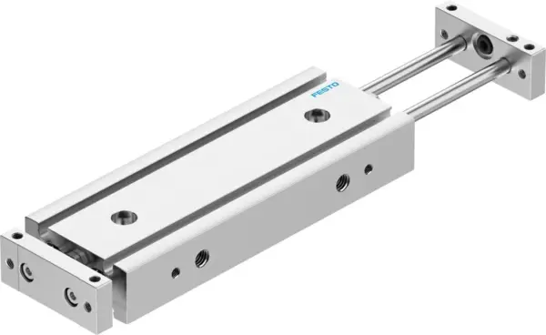 Festo DGTZ-GF-6-40-J-T-P-A