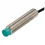 Pepperl Fuchs NCN2-8GM40-Z0