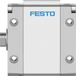 Festo DZF-50-10-P-A - Image 3