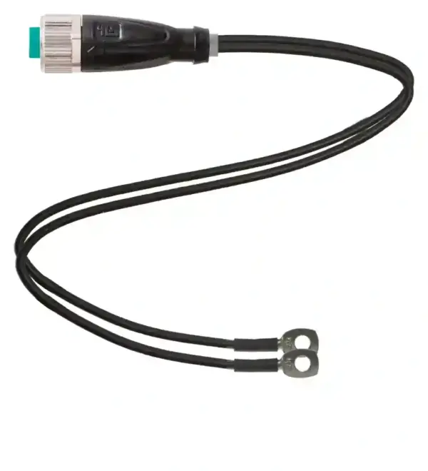 Pepperl Fuchs V1-GY-1,5M-PUR-TAP