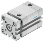 Festo ADNGF-32-20-P-A