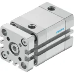 Festo ADNGF-32-20-P-A