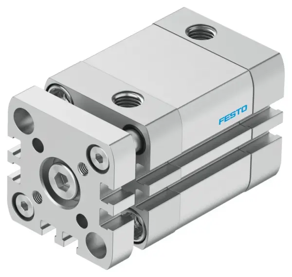 Festo ADNGF-32-20-P-A