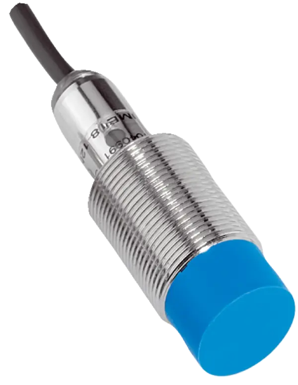 Sick IME18-08NPSZW2K