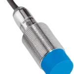 Sick IME18-20NNSZW2K