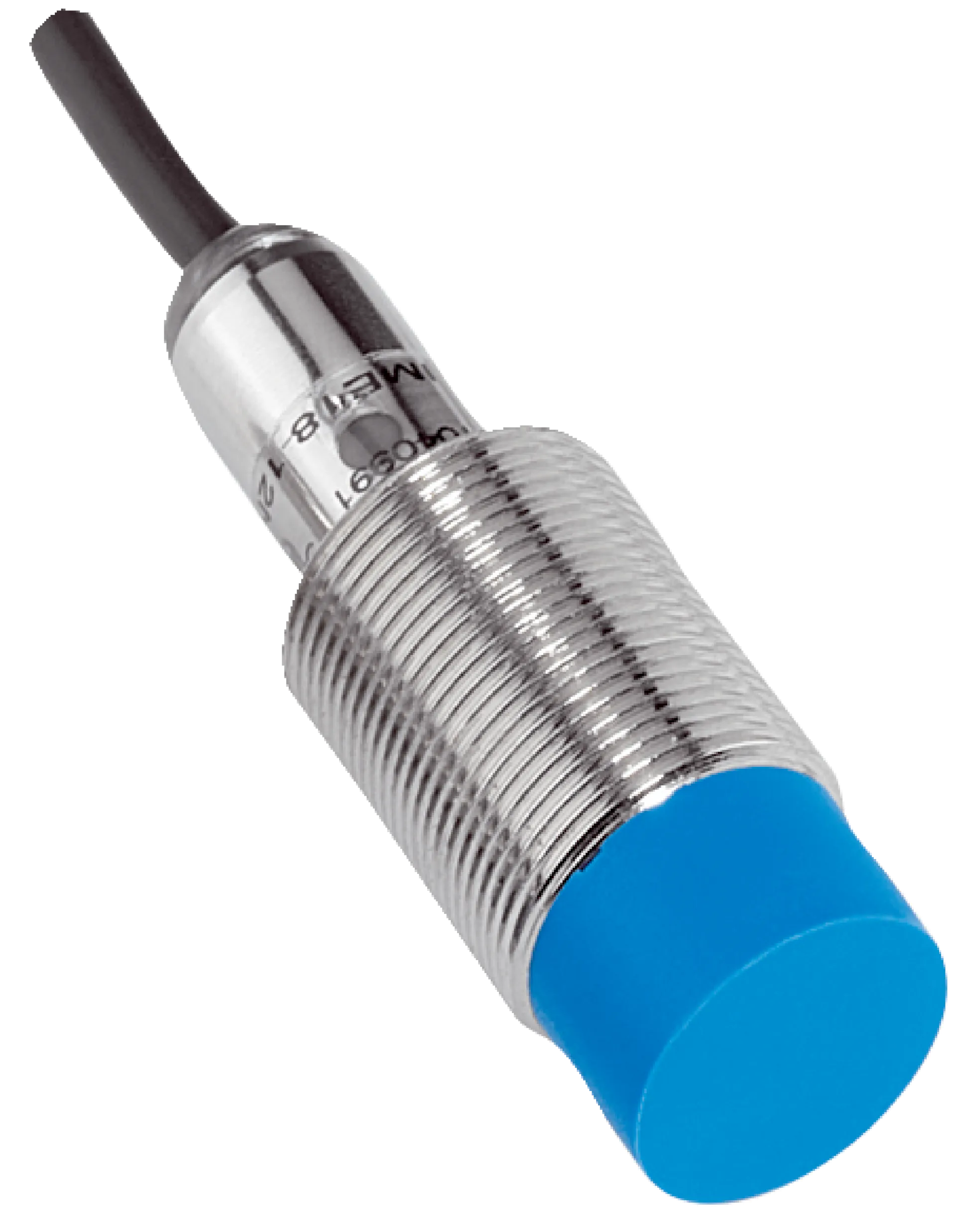 sha256_ddf669a9a05b39622baad587214ee16dd2534619403c0843f08d3954e3018db9-6.webp Sick IME18-20NNSZW2K - Image 1