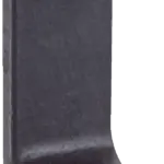 Sick BEF-G2F-SIDE-SPACER-M2