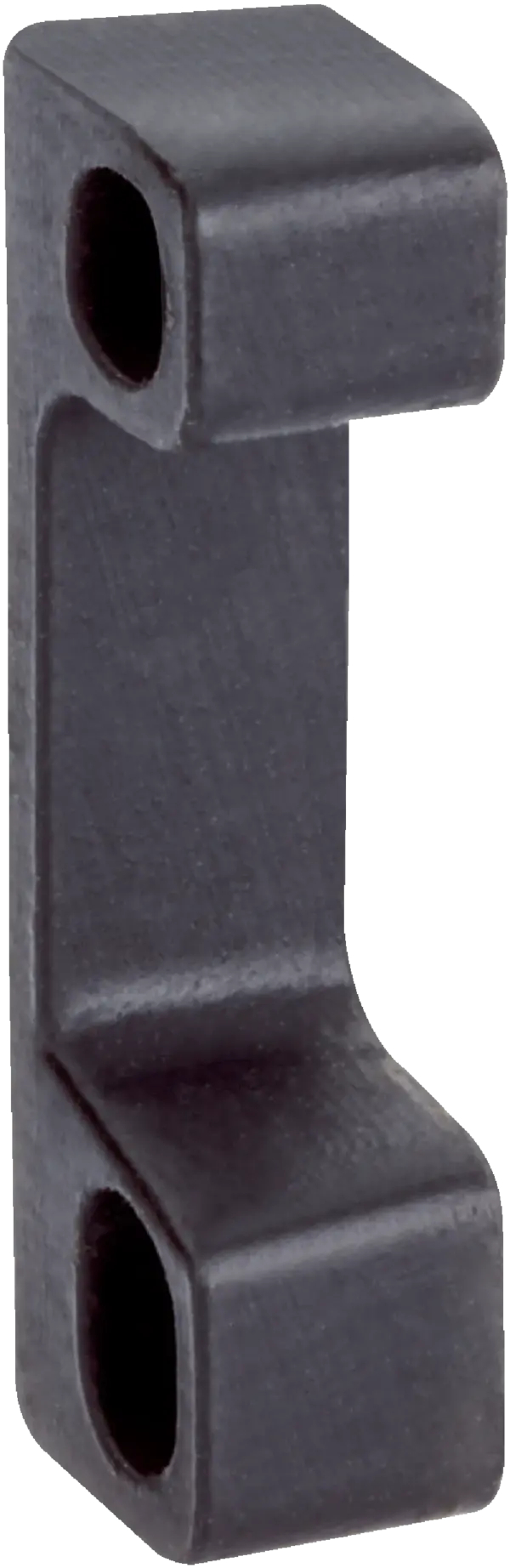 Sick BEF-G2F-SIDE-SPACER-M2