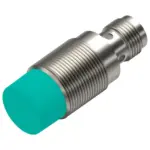 Pepperl Fuchs NBN12-18GM30-A0-V1