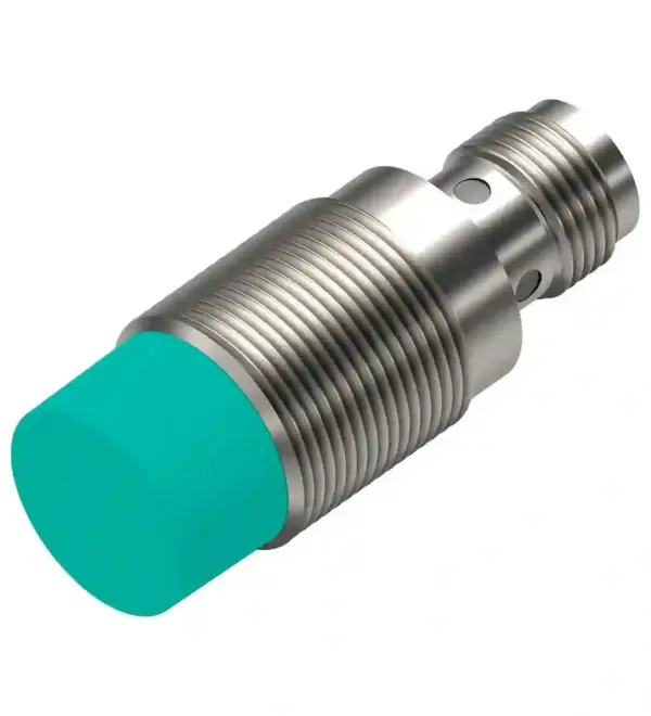 Pepperl Fuchs NBN12-18GM30-A0-V1