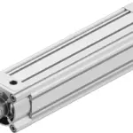 Festo DSBC-80-300-D3-PPSA-N3