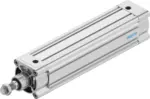 Festo DSBC-80-300-D3-PPSA-N3