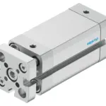Festo ADNGF-20-40-PPS-A
