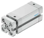 Festo ADNGF-20-40-P-A