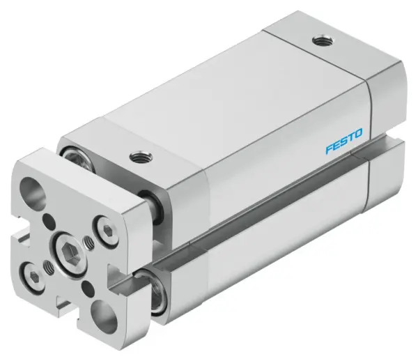 Festo ADNGF-20-40-P-A