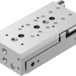 Festo DGST-20-80-Y12A