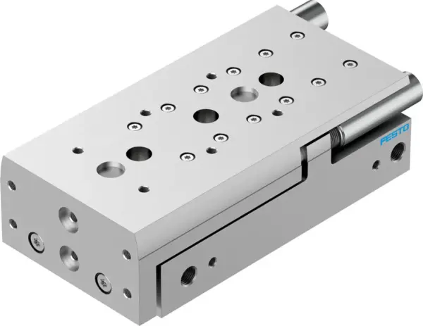 Festo DGST-20-80-Y12A