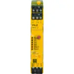 Pilz 750102