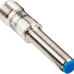 Sick IME08-1B5PSVC0SS25