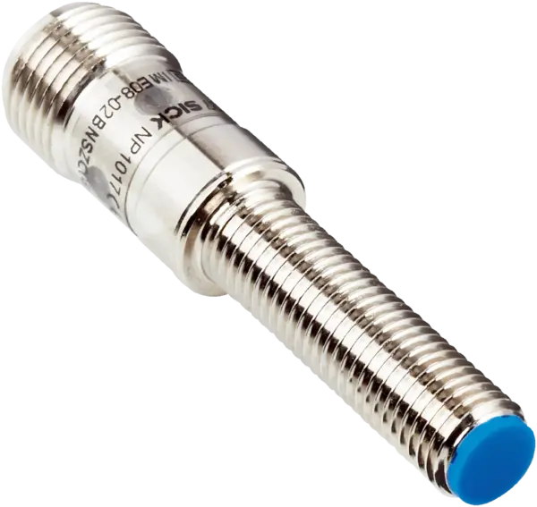 Sick IME08-02BNSZC0S