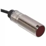 Pepperl Fuchs OBG3500-18GM60-E4